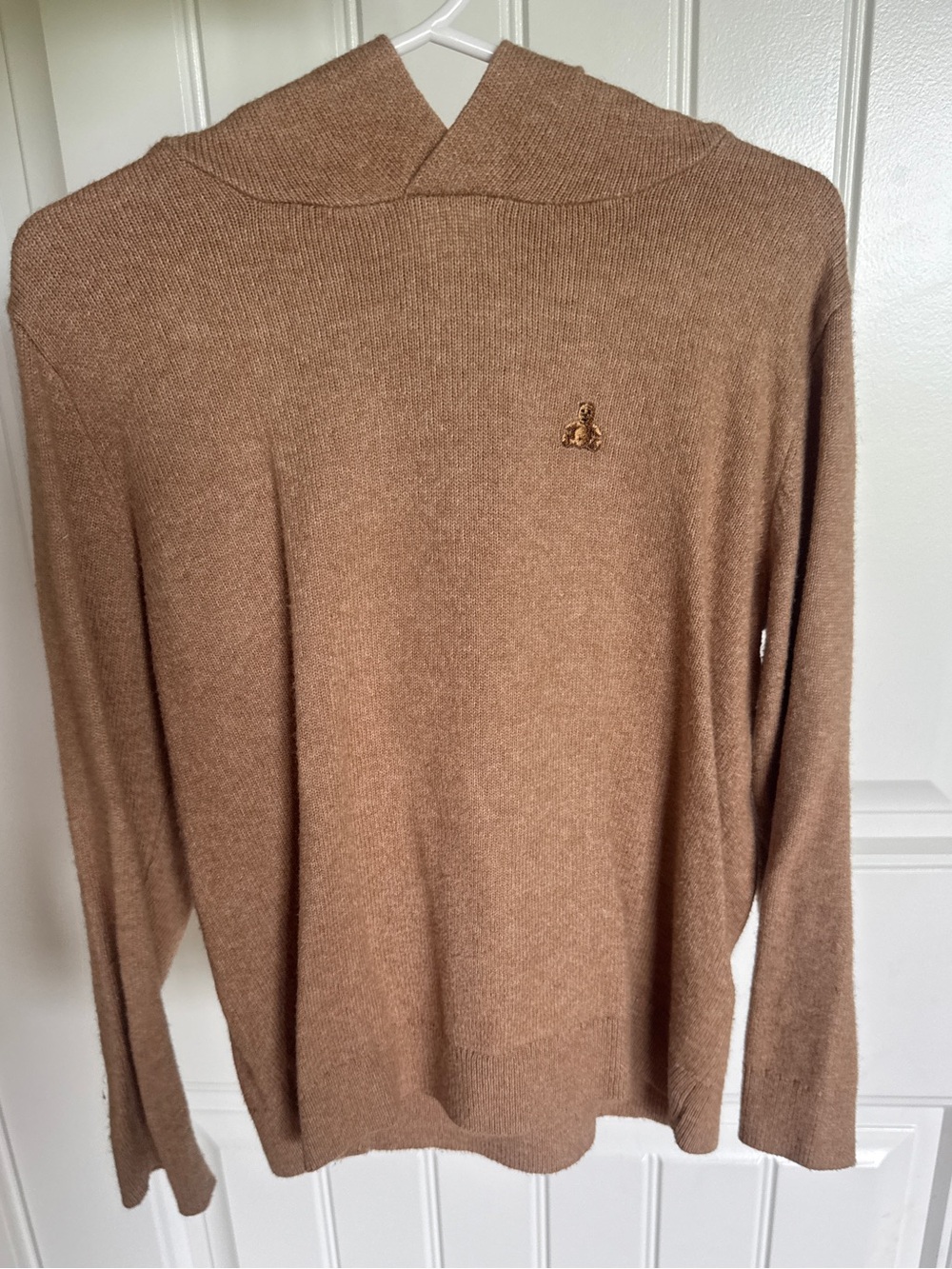 Gap pullover